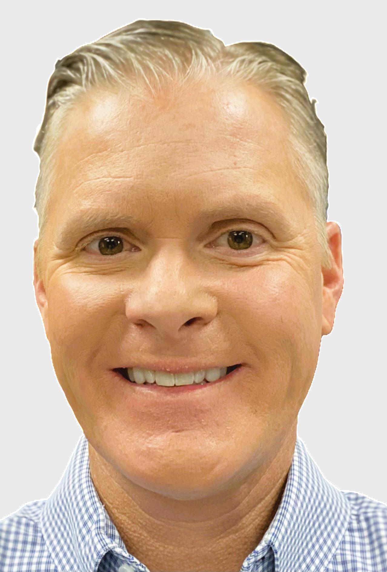 T.J. Summers